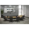Projektorius Epson EB-810E itin trumpo fokusavimo 5000 ANSI liumenų 3LCD 1080p (1920x1080) Baltas