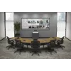 Projektorius Epson EB-810E itin trumpo fokusavimo 5000 ANSI liumenų 3LCD 1080p (1920x1080) Baltas
