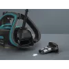 Lyginimo lygintuvas Tefal Puregliss FV8066 su Durilium AirGlide Autoclean padu, 3000 W, juodas, mėlynas