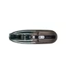 Bosch BHN16L belaidis rankinis siurblys