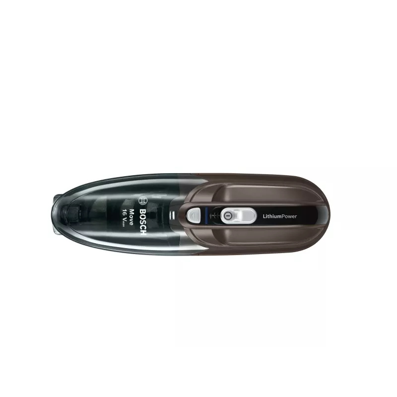 Bosch BHN16L belaidis rankinis siurblys