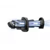 Bosch BHN16L belaidis rankinis siurblys