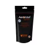 Termopasta Thermal Grizzly TG-A-100-R, 26 g, juoda