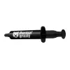 Termopasta Thermal Grizzly TG-A-100-R, 26 g, juoda