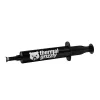 Termopasta Thermal Grizzly TG-A-100-R, 26 g, juoda