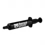 Termopasta Thermal Grizzly TG-A-100-R, 26 g, juoda