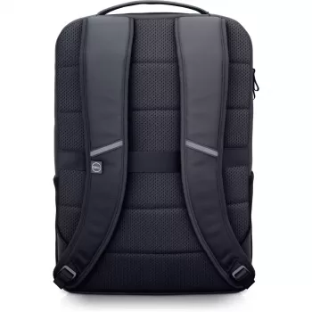 Kuprinė DELL Pro 14-16 Plus EcoLoop Slim Backpack - CP5724S