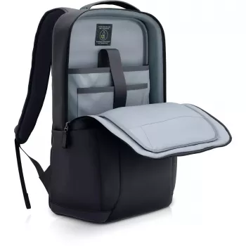 Kuprinė DELL Pro 14-16 Plus EcoLoop Slim Backpack - CP5724S
