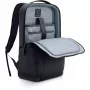 Kuprinė DELL Pro 14-16 Plus EcoLoop Slim Backpack - CP5724S