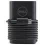 DELL 2PX0N maitinimo adapteris / keitiklis vidaus naudojimui 100 W juodas