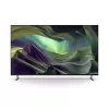 Sony BRAVIA KD-65X85L Full Array LED 4K HDR Google TV televizorius
