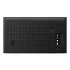 Sony BRAVIA KD-65X85L Full Array LED 4K HDR Google TV televizorius