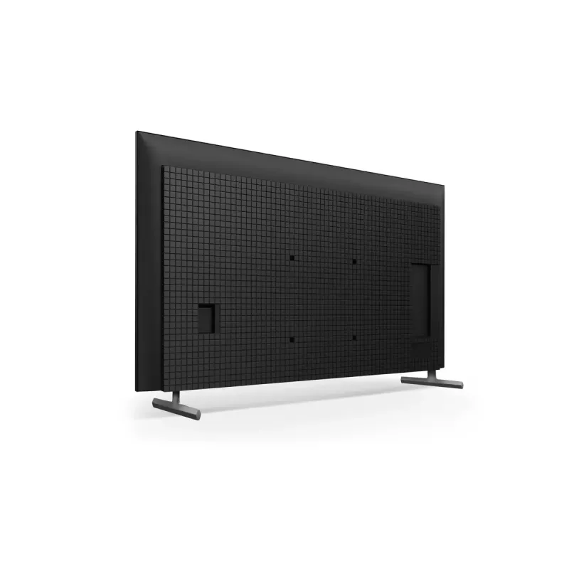 Sony BRAVIA KD-65X85L Full Array LED 4K HDR Google TV televizorius