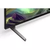Sony BRAVIA KD-65X85L Full Array LED 4K HDR Google TV televizorius