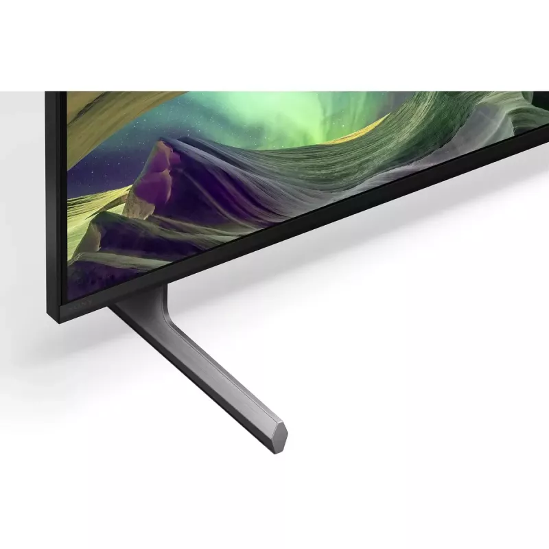 Sony BRAVIA KD-65X85L Full Array LED 4K HDR Google TV televizorius
