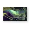 Sony BRAVIA KD-65X85L Full Array LED 4K HDR Google TV televizorius