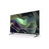 Sony BRAVIA KD-65X85L Full Array LED 4K HDR Google TV televizorius