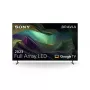 Sony BRAVIA KD-65X85L Full Array LED 4K HDR Google TV televizorius