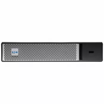 Eaton 5PX Gen2 EBM - 48V RT2U papildomas akumuliatoriaus modulis