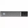 Eaton 5PX Gen2 EBM - 48V RT2U papildomas akumuliatoriaus modulis