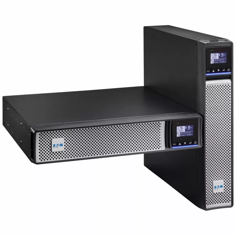 Eaton 5PX Gen2 EBM - 48V RT2U papildomas akumuliatoriaus modulis