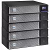Eaton 5PX Gen2 EBM - 48V RT2U papildomas akumuliatoriaus modulis