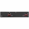 Eaton 5PX Gen2 EBM - 48V RT2U papildomas akumuliatoriaus modulis