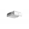 Projektorius Epson EB-770Fi itin trumpo fokusavimo, 4100 ANSI liumenų, 3LCD, Full HD (1920x1080), baltas