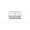 Projektorius Epson EB-770Fi itin trumpo fokusavimo, 4100 ANSI liumenų, 3LCD, Full HD (1920x1080), baltas
