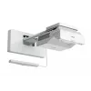 Projektorius Epson EB-770Fi itin trumpo fokusavimo, 4100 ANSI liumenų, 3LCD, Full HD (1920x1080), baltas