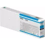 Epson T55KD00 rašalo kasetė 1 vnt. Originali Violetinė