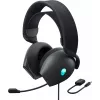 Alienware AW520H Ausinės Laidinės Galvos Juosta Žaidimams Pilka