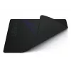 Lenovo GXH1C97870 pelėdos kilimėlis Žaidimų pelėdos kilimėlis Juoda, Mėlyna