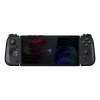 Žaidimų pultas Razer Kishi V2 Pro Android Juodas