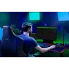 Ausinės Razer Moray laidinės į ausis juodos