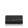 Epson ES-C320W ADF + lakštinis skaitytuvas 600 x 600 DPI A4 juodas