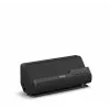 Epson ES-C320W ADF + lakštinis skaitytuvas 600 x 600 DPI A4 juodas