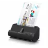 Epson ES-C320W ADF + lakštinis skaitytuvas 600 x 600 DPI A4 juodas