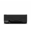 Epson ES-C320W ADF + lakštinis skaitytuvas 600 x 600 DPI A4 juodas