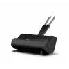 Epson ES-C320W ADF + lakštinis skaitytuvas 600 x 600 DPI A4 juodas