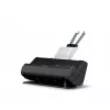 Epson ES-C320W ADF + lakštinis skaitytuvas 600 x 600 DPI A4 juodas