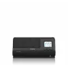 Epson ES-C380W ADF + plokščiasis dokumentų skaitytuvas 600 x 600 DPI A4 Juodas