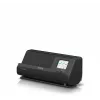 Epson ES-C380W ADF + plokščiasis dokumentų skaitytuvas 600 x 600 DPI A4 Juodas