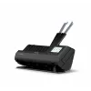 Epson ES-C380W ADF + plokščiasis dokumentų skaitytuvas 600 x 600 DPI A4 Juodas