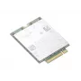 Lenovo 4XC1M72795 tinklo plokštė Vidinė WWAN 1000 Mbit/s