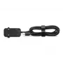 Lenovo 4X21L54610 maitinimo adapteris / keitiklis 65 W, juodas