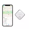 Bluetooth žymeklis FIXED FIXTAG-WH baltas – lengvas 11 g