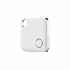Bluetooth žymeklis FIXED FIXTAG-WH baltas – lengvas 11 g