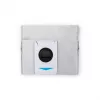 Ecovacs DDB020008 dulkių maišelis robotiniam dulkių siurbliui