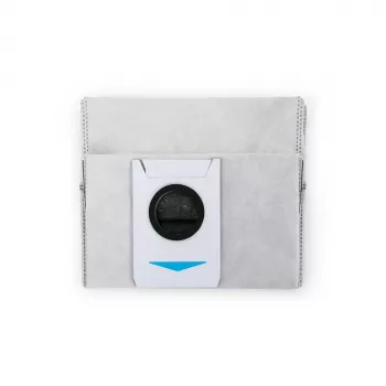 Ecovacs DDB020008 dulkių maišelis robotiniam dulkių siurbliui